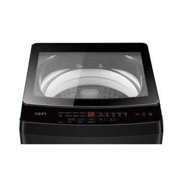 Máy giặt Aqua 9 kg AWM9-316K Máy giặt Aqua 9 kg AWM9-316K