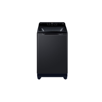 Máy giặt Aqua Inverter 10 kg AQW-DR100JT  Máy giặt Aqua Inverter 10 kg AQW-DR100JT