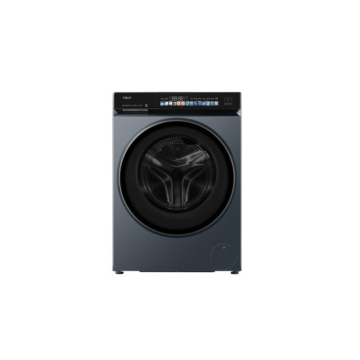 Máy giặt Aqua Inverter 12 kg AW12-BD4377U1L(GN)