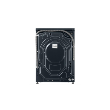 Máy giặt Aqua Inverter 12 kg AW12-BD4377U1L(GN)