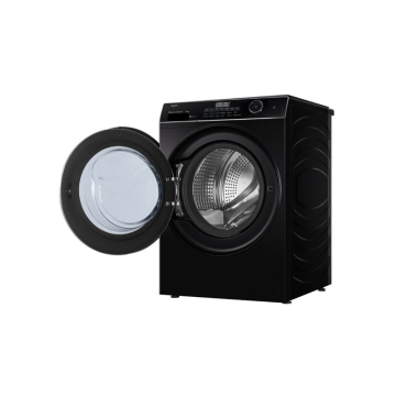 Máy giặt Aqua Inverter 12 kg AW12-BP4959U1K(B) Máy giặt Aqua Inverter 12 kg AW12-BP4959U1K(B)