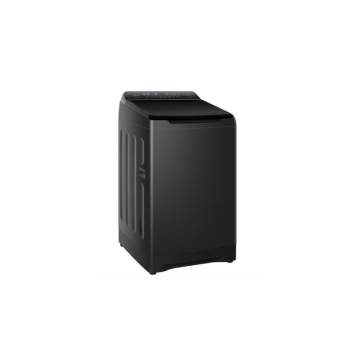 Máy giặt Aqua Inverter 13 kg AWM13-B2158L(B)