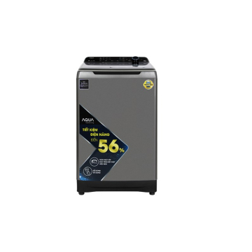 Máy giặt Aqua Inverter 16 kg AQW-DR160UHT PS