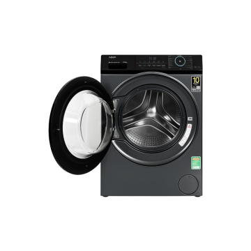 Máy giặt Aqua Inverter 9.5 kg AQD-A952J BK