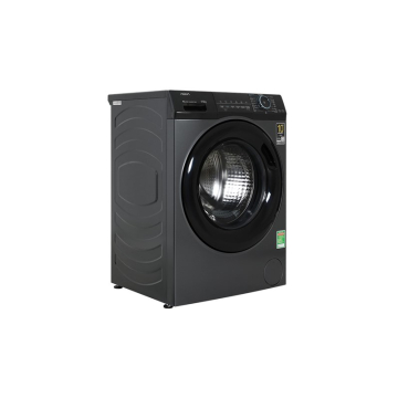 Máy giặt Aqua Inverter 9.5 kg AQD-A952J BK