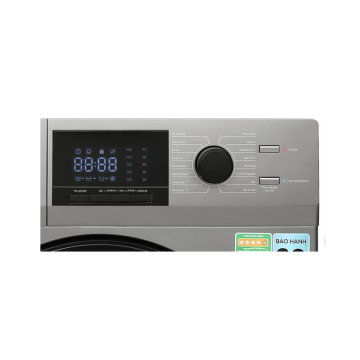Máy giặt Casper Inverter 10.5 kg WF-105VG5
