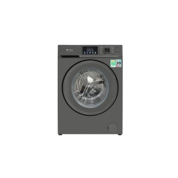 Máy giặt Casper Inverter 10.5 kg WF-D105VGR1