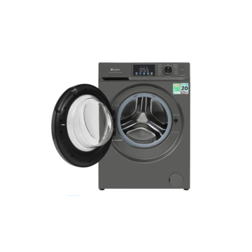 Máy giặt Casper Inverter 10.5 kg WF-D105VGR1