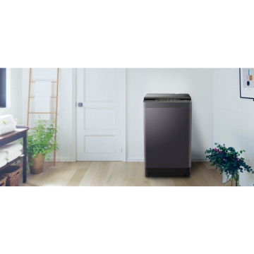 Máy Giặt Cửa Trên 9kg NA-F90S10BRV