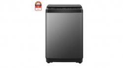 Máy giặt cửa trên Hisense WT5J1013DT Inverter 10.5 kg - Chính hãng