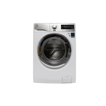 Máy giặt Electrolux Inverter 10 kg EWF14023S