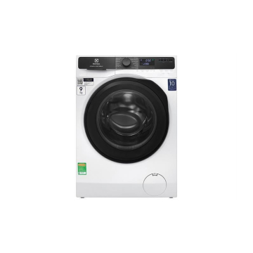 Máy Giặt Electrolux Inverter 9 Kg EWF9023P5WC