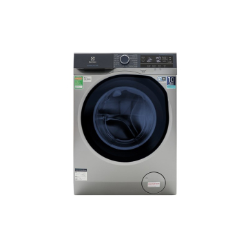 Máy giặt Electrolux Inverter 9.5 kg EWF9523ADSA