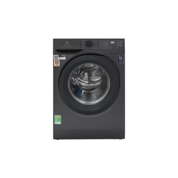 Máy giặt Electrolux UltimateCare 300 Inverter 10 kg EWF1024D3SC