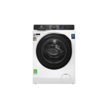 Máy giặt Electrolux UltimateCare 300 Inverter 10 kg EWF1024D3WC