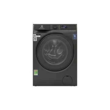 Máy giặt Electrolux UltimateCare 500 Inverter 10 kg EWF1023P5SC