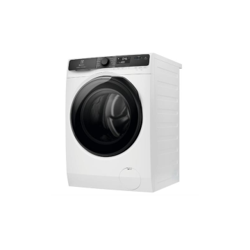Máy giặt Electrolux UltimateCare 500 Inverter 13 kg EWF1343P5WC