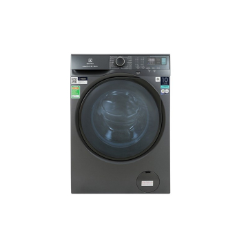 Máy giặt Electrolux UltimateCare 500 Inverter 9 kg EWF9024P5SB