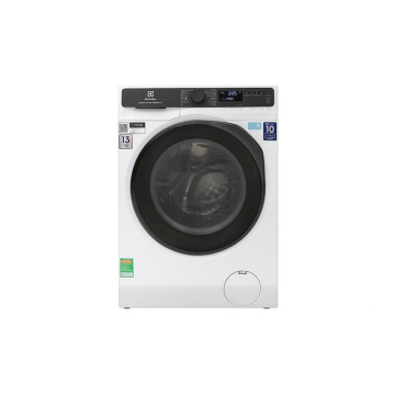 Máy giặt Electrolux UltimateCare 700 Inverter 13 kg EWF1343R7WC