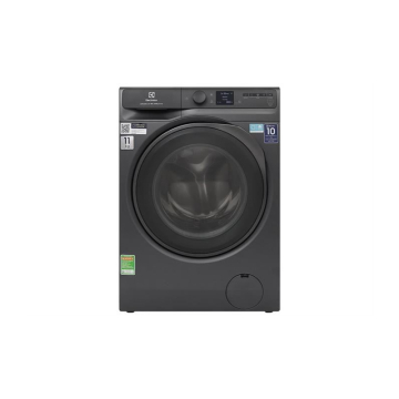 Máy giặt Electrolux UltimateCare 900 Inverter 11 kg EWF1142R9SC
