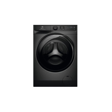 Máy giặt Electrolux UltimateCare 900 Inverter 13 kg EWF1342R9SC