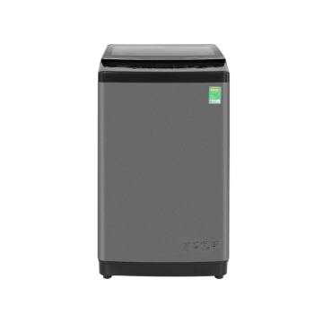 Máy giặt Hisense 10.5kg WTZQ1015UT