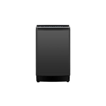 Máy giặt Hisense 13 kg WTJH1313UB