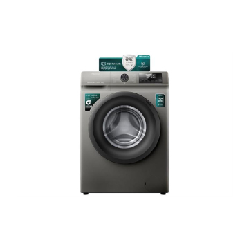 Máy giặt Hisense Inverter 8.5 kg WFQP8523BT