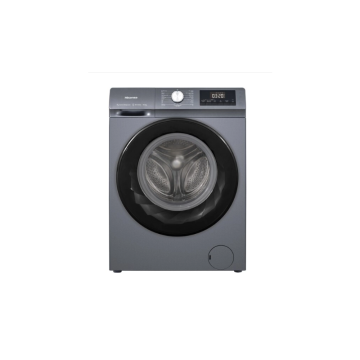 Máy giặt Hisense Inverter 9 kg WF90N1Y