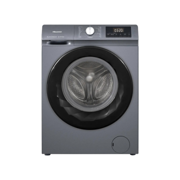 Máy giặt Hisense Inverter 9kg WF90N1Y