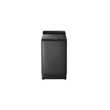 Máy giặt Hitachi Inverter 10.5 kg LTL H0MVW0T GG