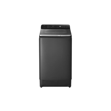 Máy giặt Hitachi Inverter 12 kg LTL 12MVJWT GG Máy giặt Hitachi Inverter 12 kg LTL 12MVJWT GG