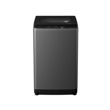 Máy giặt Hitachi Inverter LTL 09MV00 (GG) - 9kg Máy giặt Hitachi Inverter LTL 09MV00 (GG) - 9kg