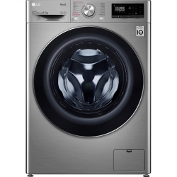 Máy Giặt LG AI DD 8.5 Kg FV1408S4V Máy Giặt LG AI DD 8.5 Kg FV1408S4V