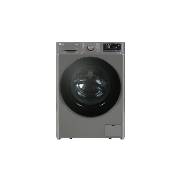 Máy giặt LG AI DD Inverter 10 kg FV1410S4M1
