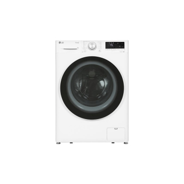 Máy giặt LG AI DD Inverter 10 kg FV1410S4W1