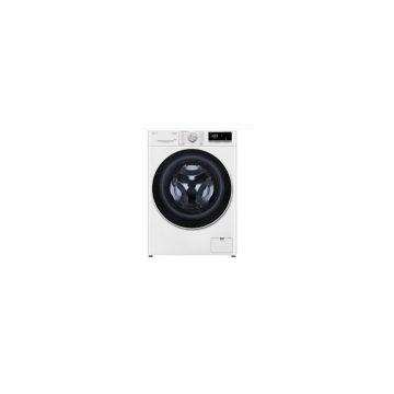 Máy giặt LG AI DD Inverter 10 kg FX1410N5W Máy giặt LG AI DD Inverter 10 kg FX1410N5W