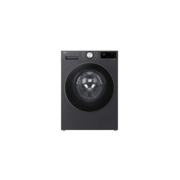 Máy giặt LG AI DD Inverter 11 kg FX1411N5G Máy giặt LG AI DD Inverter 11 kg FX1411N5G