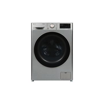 Máy giặt LG AI DD Inverter 12 kg FV1412S3PA