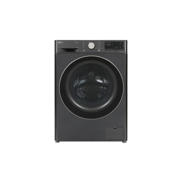 Máy giặt LG AI DD Inverter 14 kg FV1414S3BA