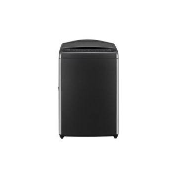 Máy giặt LG AI DD Inverter 15 kg TV2515DV5J