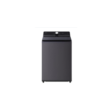 Máy giặt LG AI DD Inverter 16 kg T2516DX5G Máy giặt LG AI DD Inverter 16 kg T2516DX5G