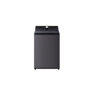 Máy giặt LG AI DD Inverter 19 kg T2519SX5G Máy giặt LG AI DD Inverter 19 kg T2519SX5G