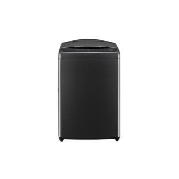 Máy giặt LG AI DD Inverter 19 kg TV2519SV7J