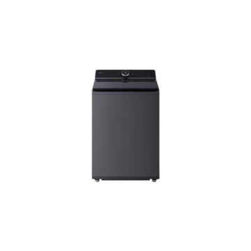 Máy giặt LG AI DD Inverter 22 kg T2522AX7G Máy giặt LG AI DD Inverter 22 kg T2522AX7G