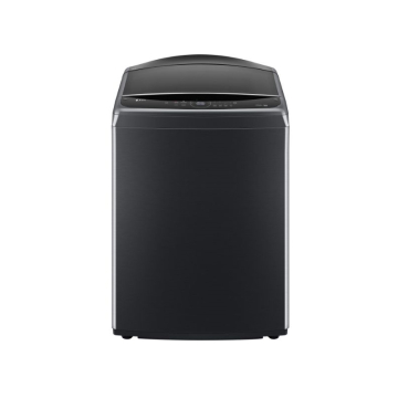 Máy giặt LG AI DD Inverter 25 kg TV2725SV9J