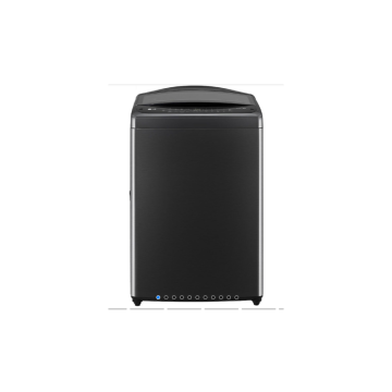 Máy giặt LG Inverter 15 kg T2515VBTB lồng đứng  Máy giặt LG Inverter 15 kg T2515VBTB lồng đứng