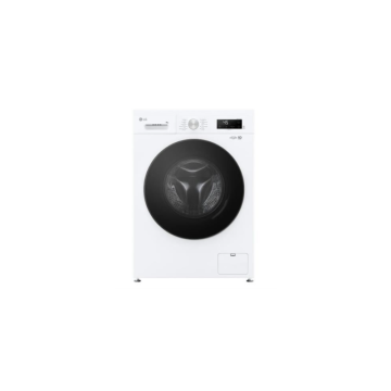 Máy giặt LG Inverter 9 kg FB1209S5W Máy giặt LG Inverter 9 kg FB1209S5W