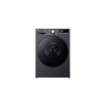 Máy giặt LG Inverter 9 kg FV1409S4M1 Máy giặt LG Inverter 9 kg FV1409S4M1