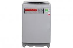 Máy giặt LG Inverter 9.5 kg T2395VS2M Máy giặt LG Inverter 9.5 kg T2395VS2M